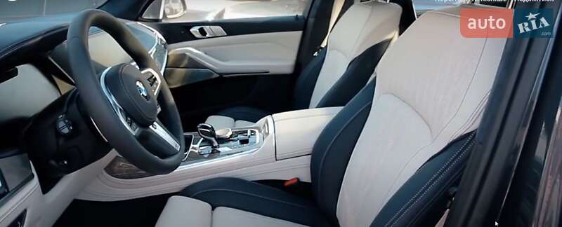 Мінівен AION Y 2017 в Луцьку фото 3 Мінівен AION Y 2017 в Луцьку