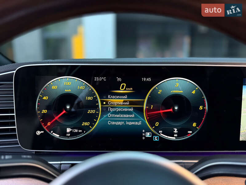 Седан AION Y 2019 в Луцке фото 3 Седан AION Y 2019 в Луцке