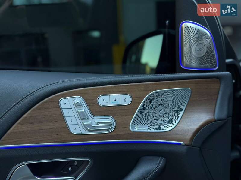 Седан AION Y 2018 в Луцке