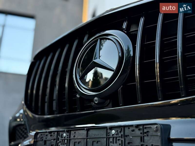 Фастбэк AION Y 2013 в Виннице фото 6 Фастбэк AION Y 2013 в Виннице