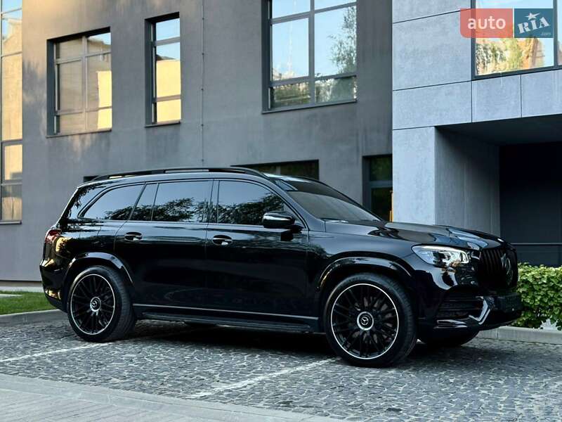 Фастбэк AION Y 2013 в Виннице фото Фастбэк AION Y 2013 в Виннице