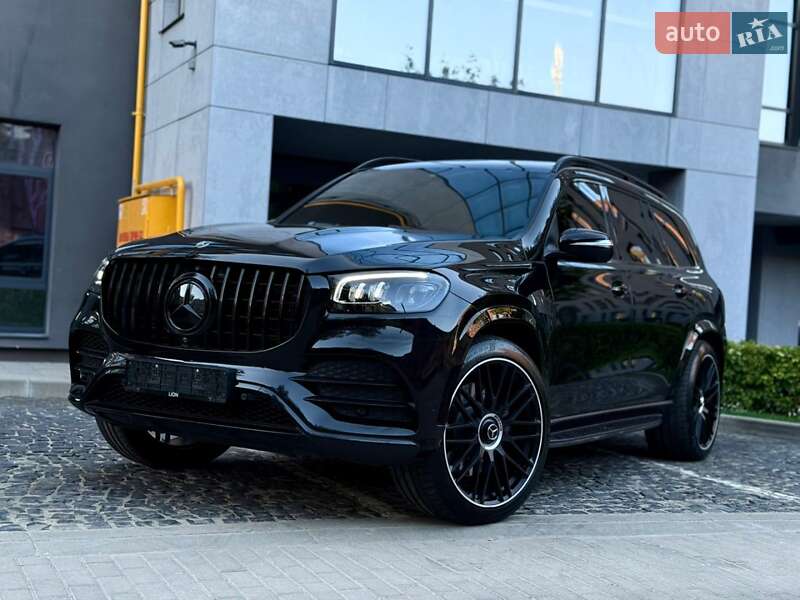 Фастбэк AION Y 2013 в Виннице фото 13 Фастбэк AION Y 2013 в Виннице