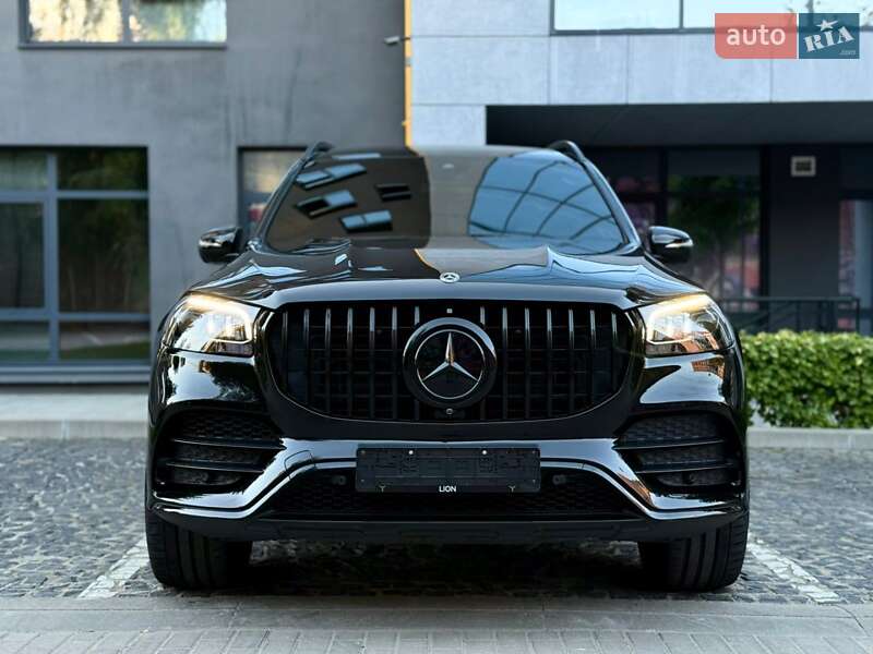 Фастбэк AION Y 2013 в Виннице фото 18 Фастбэк AION Y 2013 в Виннице