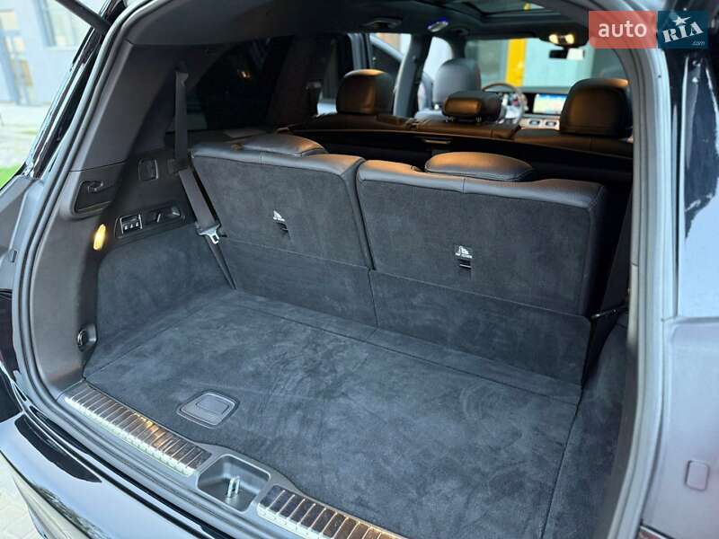 Купе AION Y 2011 в Луцке фото Купе AION Y 2011 в Луцке