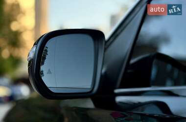 Седан AION Y 1982 в Луцьку