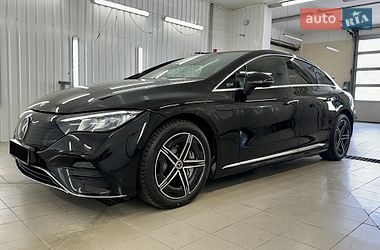 Седан AION Y 2017 в Кременчуці Седан AION Y 2017 в Кременчуці