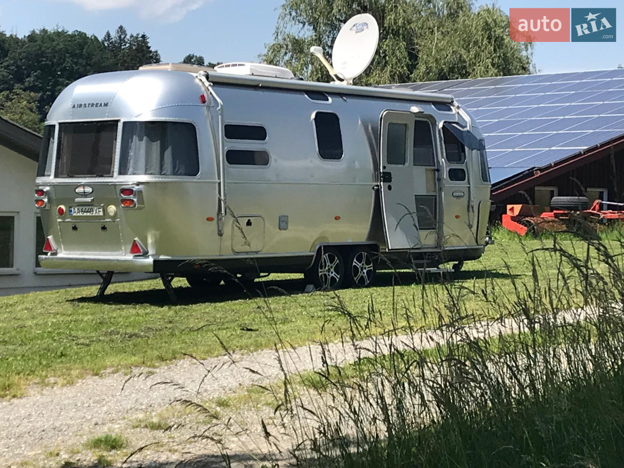 2019 Mercedes-Benz G-klasse - мініатюра 24