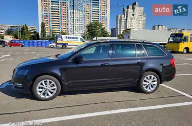 Седан Aito M9 1970 в Черкасах