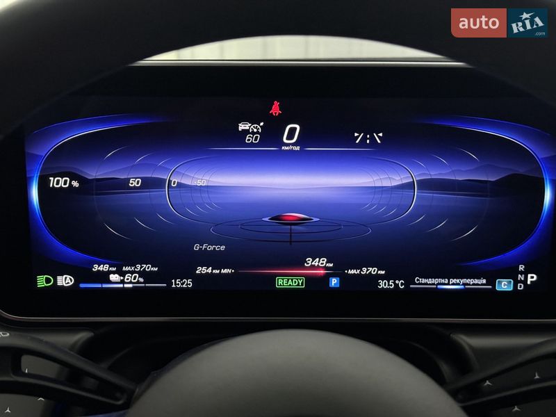 Седан Aito M9 2019 в Вінниці