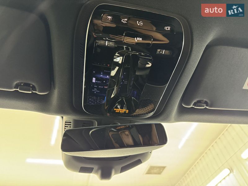 Седан Aito M9 2019 в Вінниці