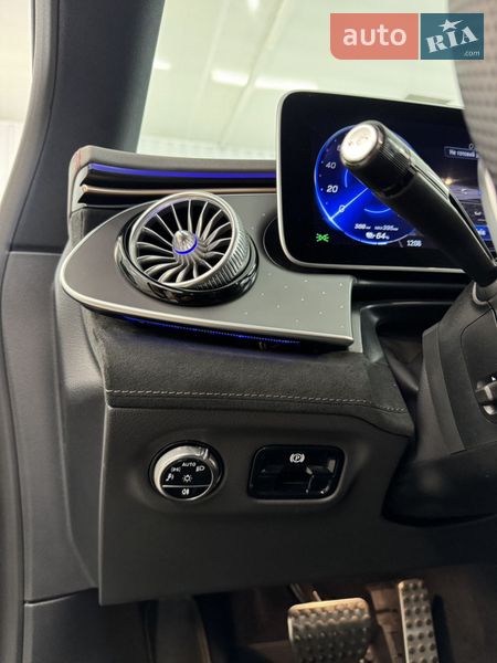 Седан Aito M9 2019 в Вінниці