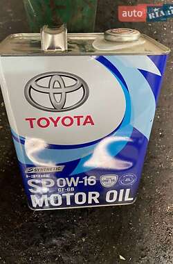 Хэтчбек Aiways U6 2014 в Виннице