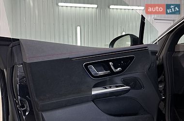 Седан Aixam 500 2003 в Кременчуге
