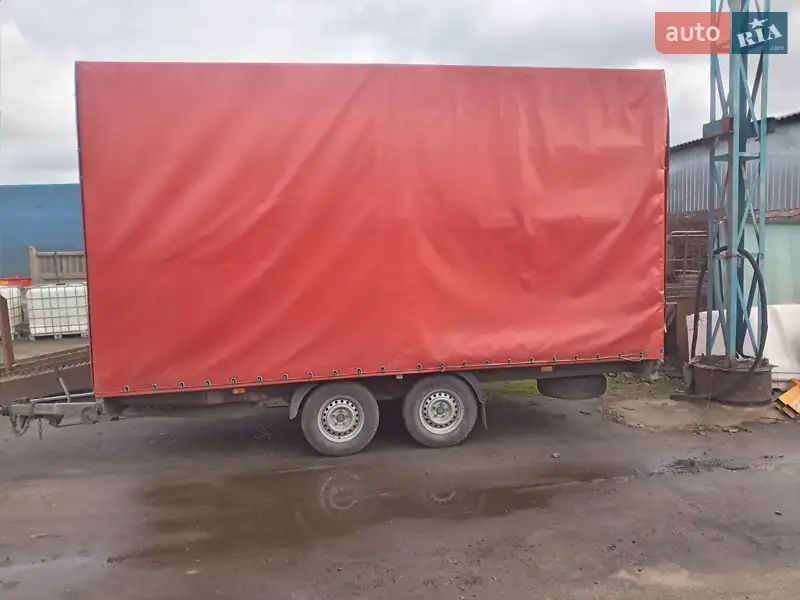 Al-ko 2700 2014