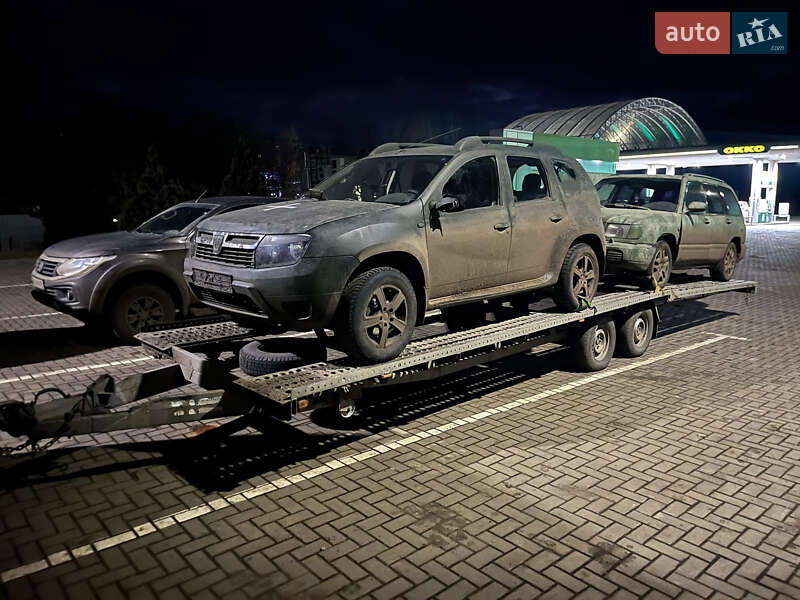 Лафет ALEKO KTZK18 2018 в Краматорске фото 2 Лафет ALEKO KTZK18 2018 в Краматорске