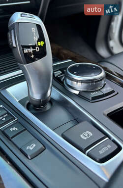 Хэтчбек Alfa Romeo 145 1996 в Виннице