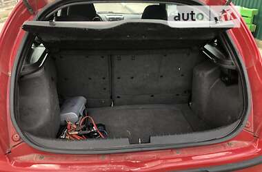 AUTO.RIA – Продам Альфа Ромео 147 2001 (BK6294HT) бензин 2.0 хетчбек бу ...