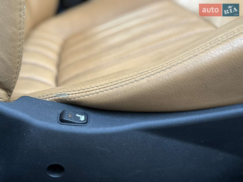 Хэтчбек Alfa Romeo 147 2003 в Львове