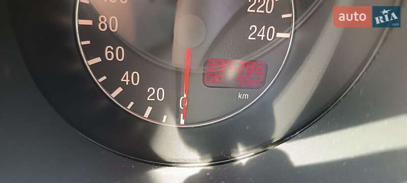 Хэтчбек Alfa Romeo 147 2002 в Ровно фото 11 Хэтчбек Alfa Romeo 147 2002 в Ровно