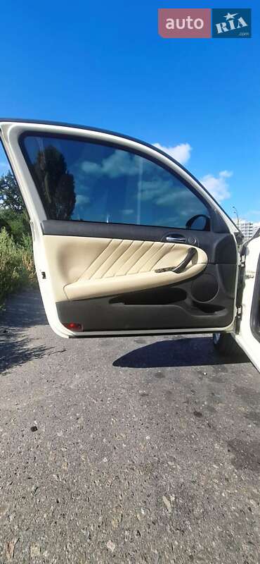 Хэтчбек Alfa Romeo 147 2007 в Киеве фото 15 Хэтчбек Alfa Romeo 147 2007 в Киеве