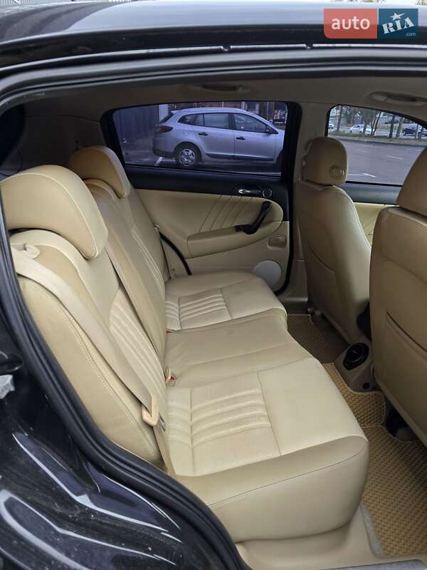 Хэтчбек Alfa Romeo 147 2006 в Киеве фото 15 Хэтчбек Alfa Romeo 147 2006 в Киеве