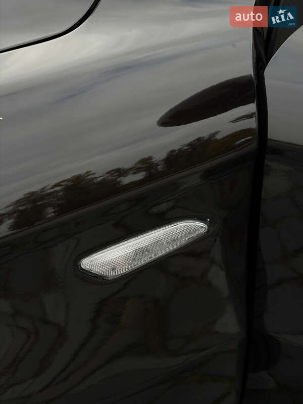 Хэтчбек Alfa Romeo 147 2009 в Киеве