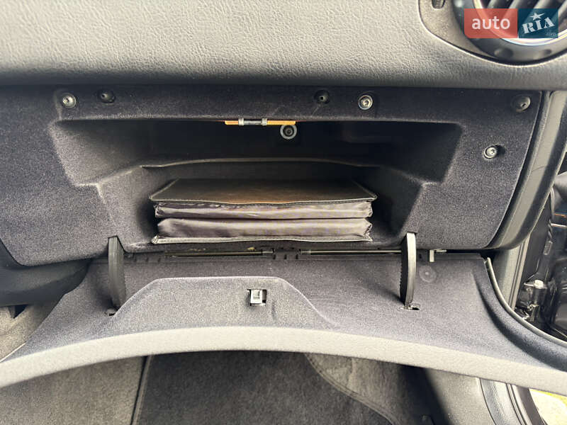 Хэтчбек Alfa Romeo 147 2009 в Киеве