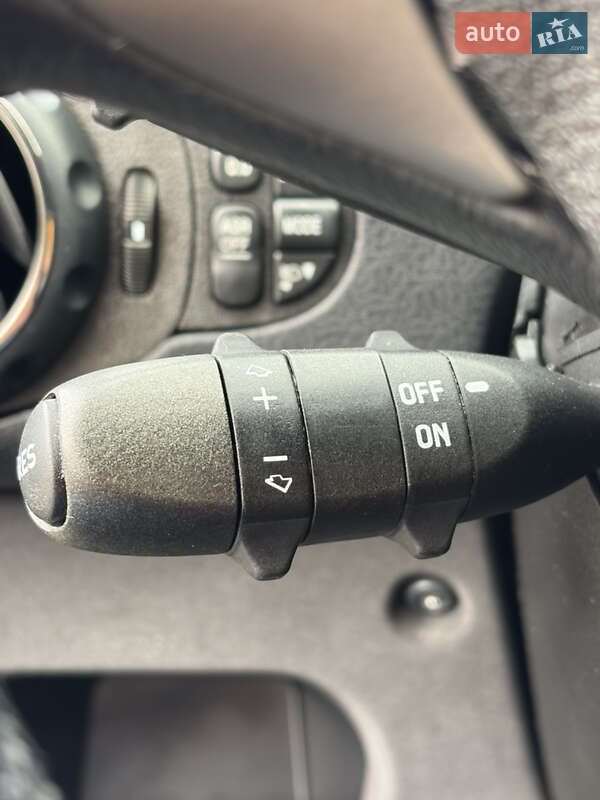 Хэтчбек Alfa Romeo 147 2009 в Киеве