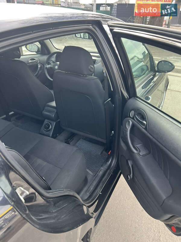 Хэтчбек Alfa Romeo 147 2008 в Вишневом фото 2 Хэтчбек Alfa Romeo 147 2008 в Вишневом