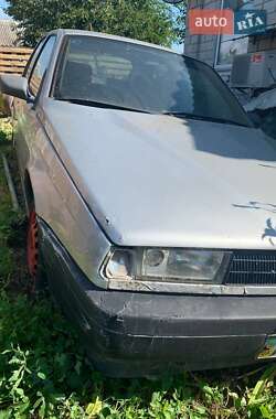 Седан Alfa Romeo 155 1994 в Києві
