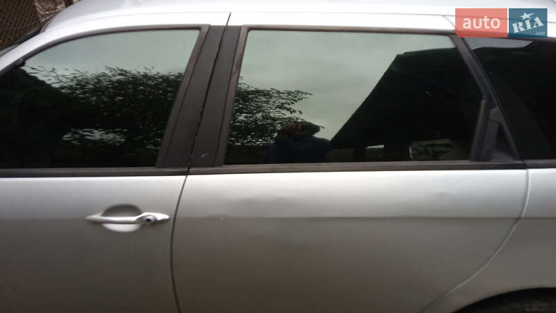 Универсал Alfa Romeo 156 2000 в Стрые фото 7 Универсал Alfa Romeo 156 2000 в Стрые