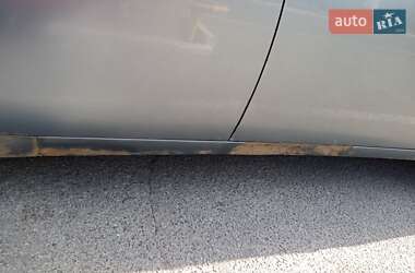 Седан Alfa Romeo 156 2002 в 