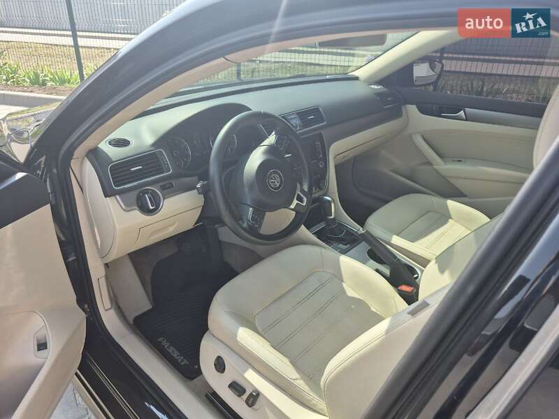 Alfa Romeo 156 2002
