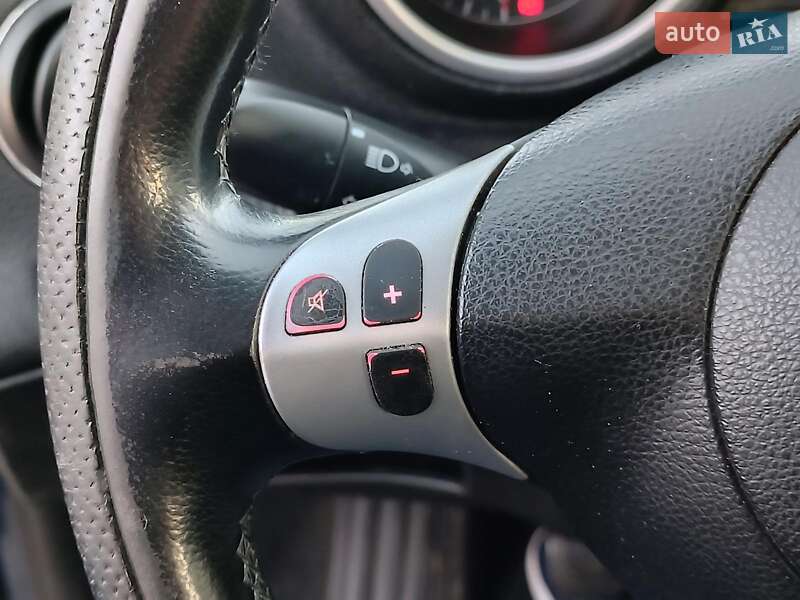 Седан Alfa Romeo 156 2002 в Харкові