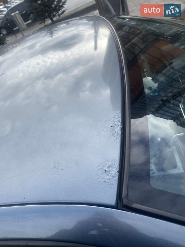 Седан Alfa Romeo 156 2003 в Львове фото 24 Седан Alfa Romeo 156 2003 в Львове