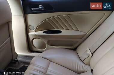 Универсал Alfa Romeo 159 2007 в Городенке