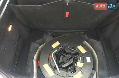 Универсал Alfa Romeo 159 2011 в Виннице