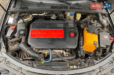 Універсал Alfa Romeo 159 2007 в Кривому Розі