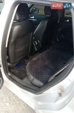 Универсал Alfa Romeo 159 2006 в 