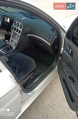 Универсал Alfa Romeo 159 2006 в 