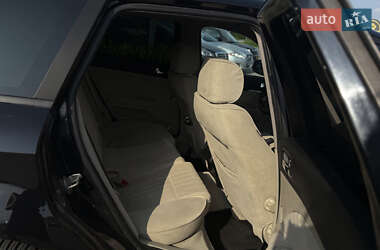 Универсал Alfa Romeo 159 2006 в 