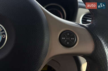 Универсал Alfa Romeo 159 2006 в 