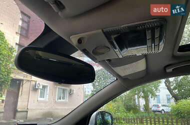Универсал Alfa Romeo 159 2007 в 