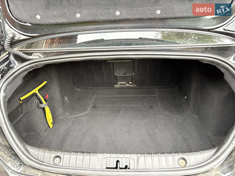 Седан Alfa Romeo 159 2006 в Харькове фото 17 Седан Alfa Romeo 159 2006 в Харькове