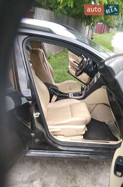 Универсал Alfa Romeo 159 2007 в Бобровице