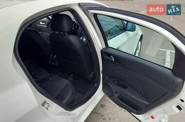 Седан Alfa Romeo 159 2011 в 