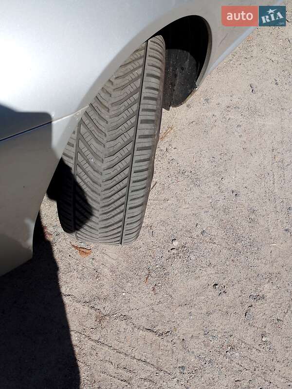 Універсал Alfa Romeo 159 2010 в Кременчуці фото 35 Універсал Alfa Romeo 159 2010 в Кременчуці