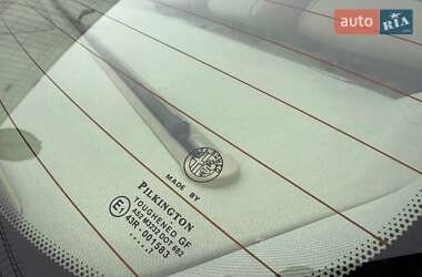 Седан Alfa Romeo 159 2007 в Одессе