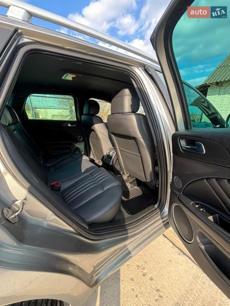 Универсал Alfa Romeo 159 2006 в Луцке фото 25 Универсал Alfa Romeo 159 2006 в Луцке