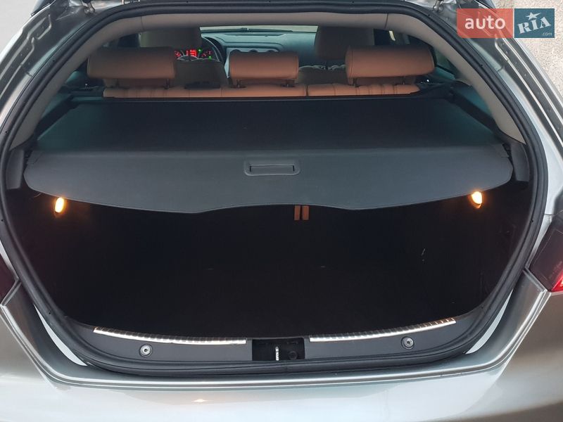 Универсал Alfa Romeo 159 2007 в Белгороде-Днестровском